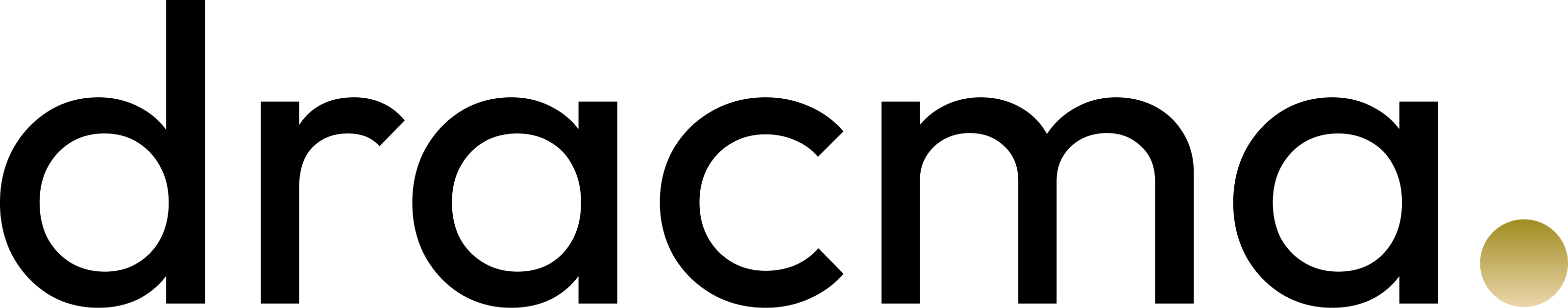 dracama-logo-horizontal-hi-res-1