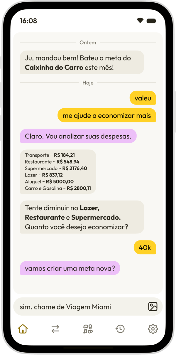 dracma-chat-landing-page dracma-chat-landing-page