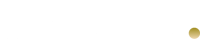 dracma-logo-white-hi-res